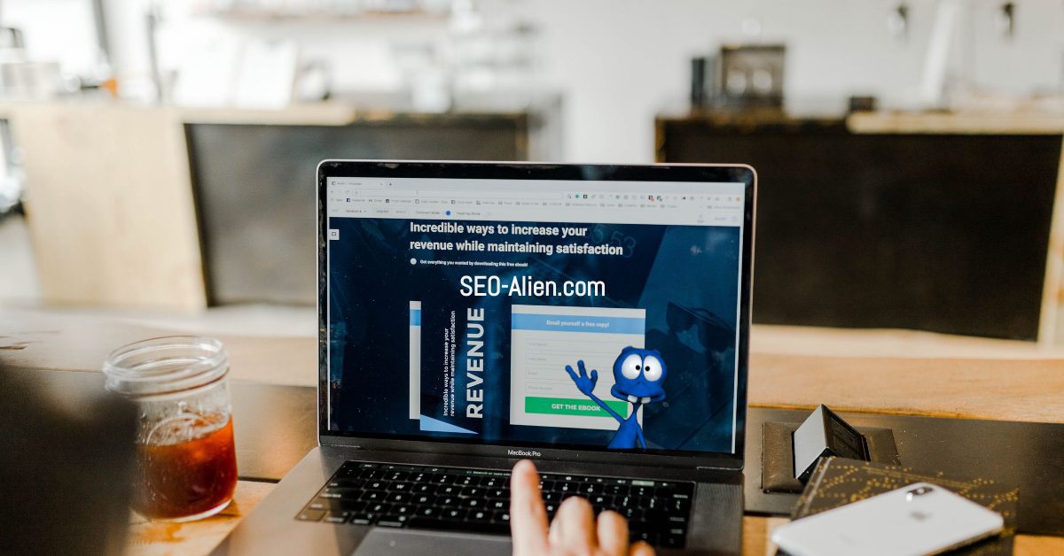 Strategies To Increase Subscription Sales Strategies To Increase Subscription Sales