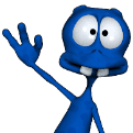 SEO-Alien Guest Post