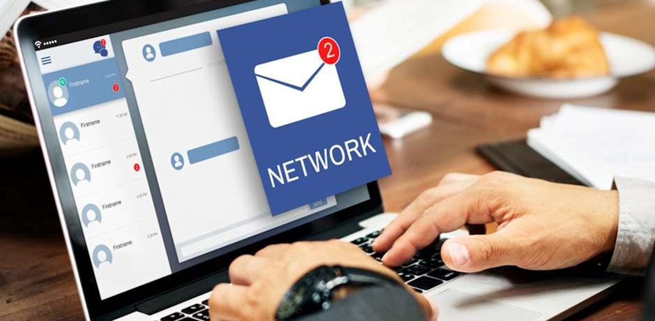 Facts About Your Gmail Account Facts About Your Gmail Account