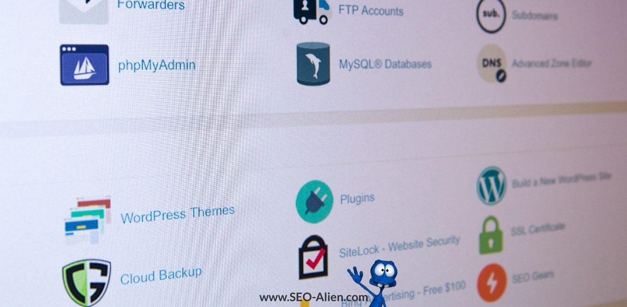 How to Create a Free SSL Certificate with GoDaddy