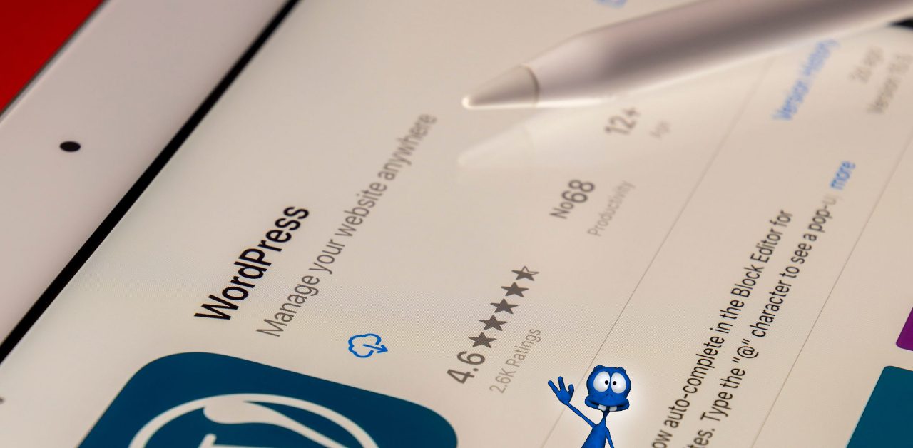 Simple Way to Display Today’s Date in WordPress