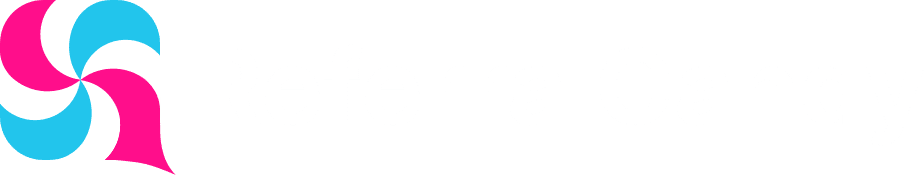 Sign up for Free - ReferralCandy