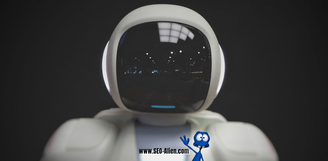 Write Amazing Content Posts with Artificial Intelligence