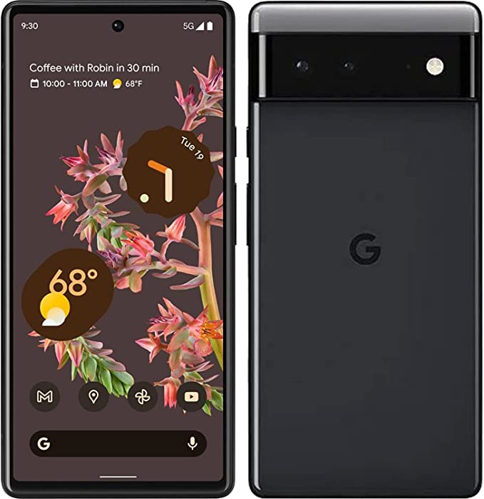 Samsung Galaxy S10 PLUS