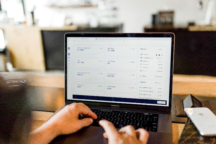 Simple Changes Will Help You Boost Conversions