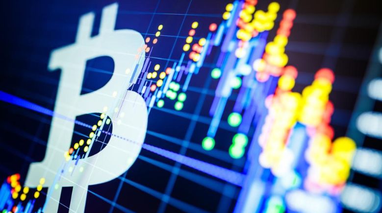 Guide to Starting a Cryptocurrency Exchange Business