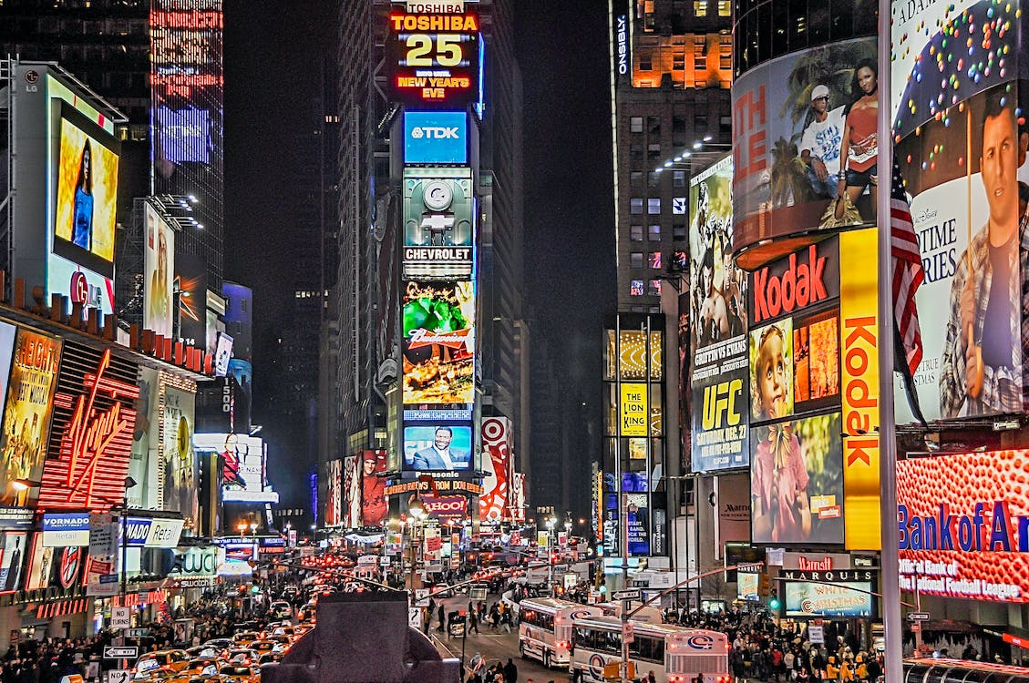 Marketing Compliance: What To Keep In Mind