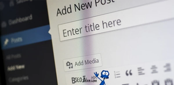 5 AI Content Creation Programs to Help Boost Your SEO AI Content Creation Programs to Help Boost Your SEO