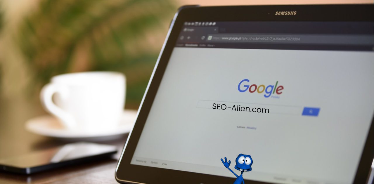Understanding Google's E-A-T Principle for SEO Success