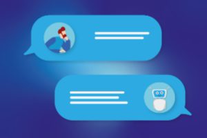 How Artificial Intelligence being used in Search Engine Marketing