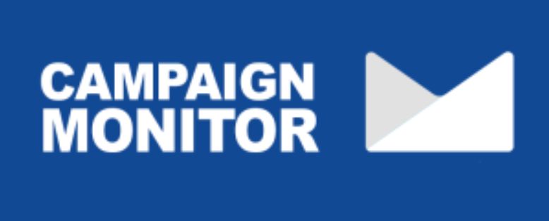 Campaign Monitor CleverReach email marketing