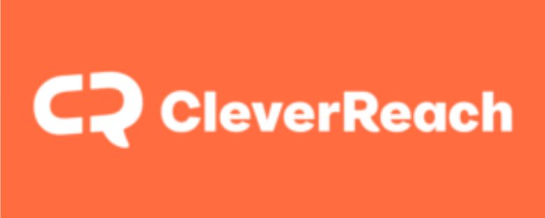 CleverReach CleverReach email marketing