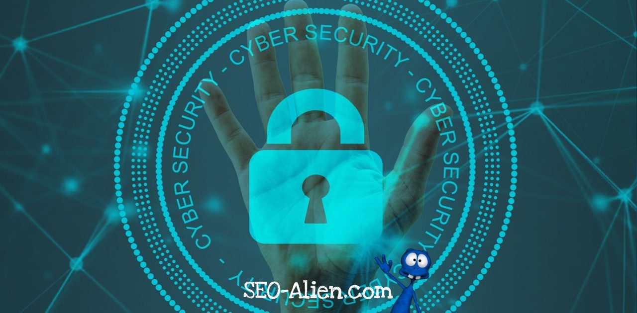 Evolving Technology Trends in CyberSecurity Evolving Technology Trends in CyberSecurity