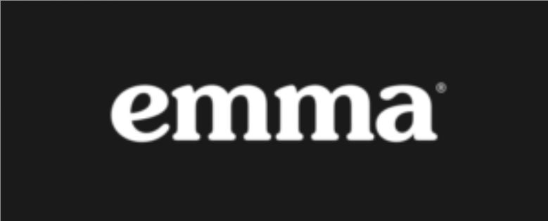 Emma Emma email marketing