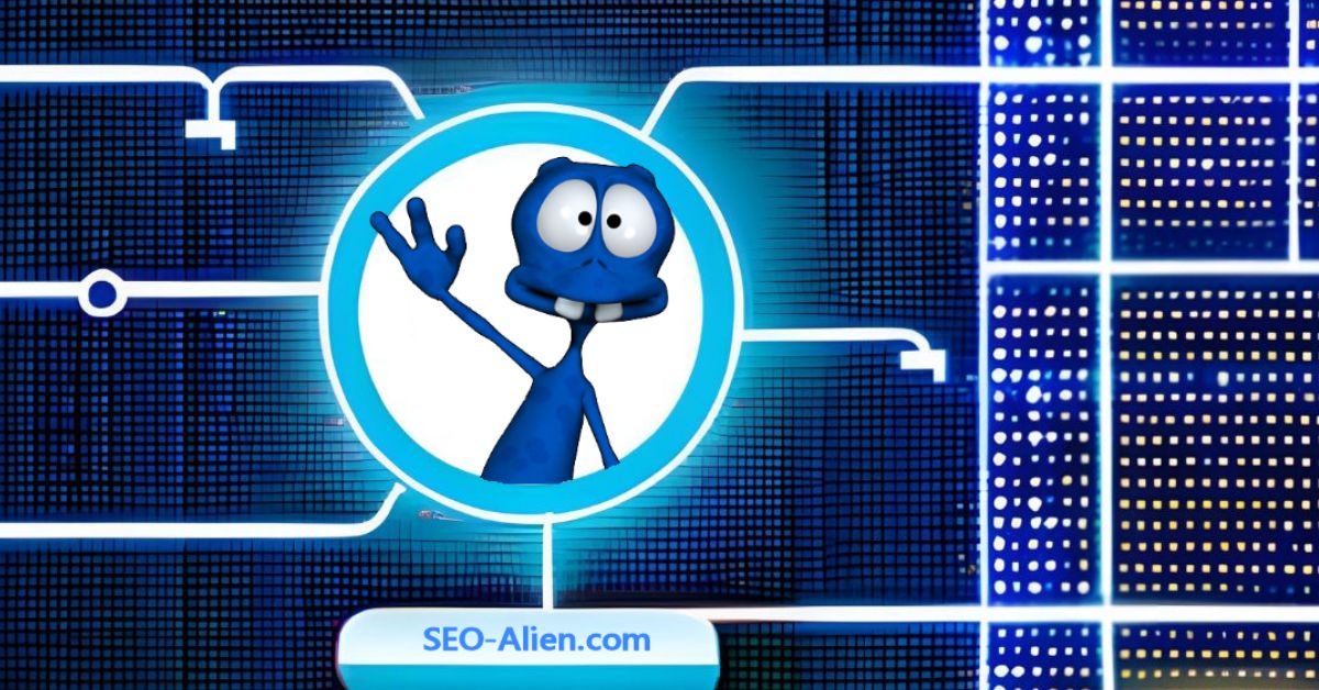 How AI Works-A Beginner's Guide To Artificial Intelligence How AI Works-A Beginner's Guide To Artificial Intelligence