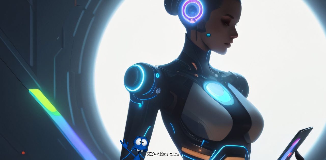 How to Use AI to Improve Your SEO How to Use AI to Improve Your SEO