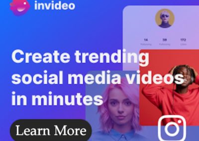 InVideo