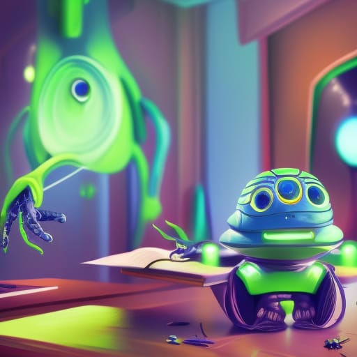 Nightcafe-a-cute-blue-alien-teaching-a-class-about-artificial-intelligence Nightcafe-a-cute-blue-alien-teaching-a-class-about-artificial-intelligence