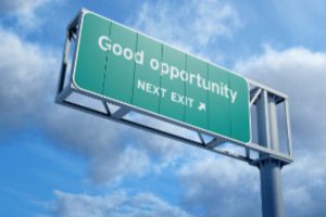 Success Message