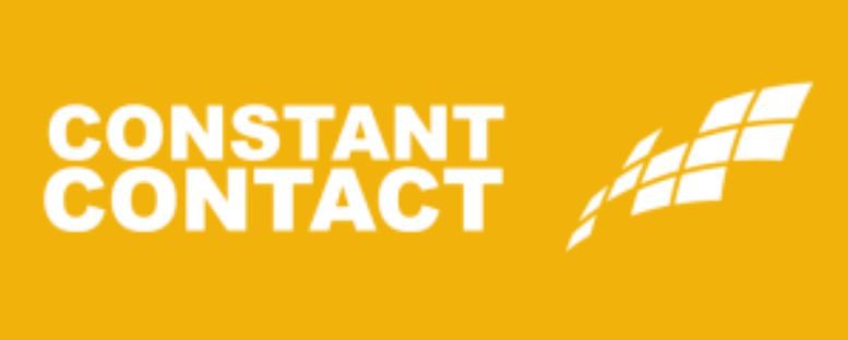Constant Contact Constant Contact