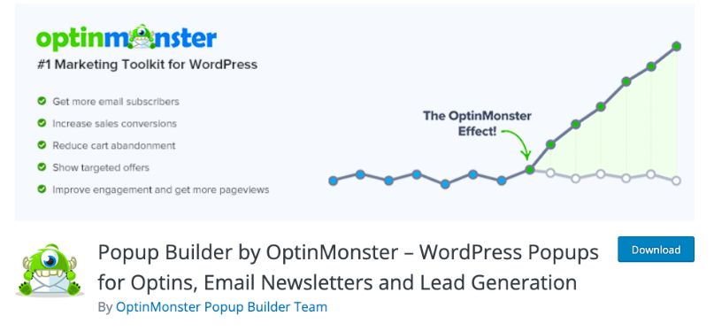 OptinMonster