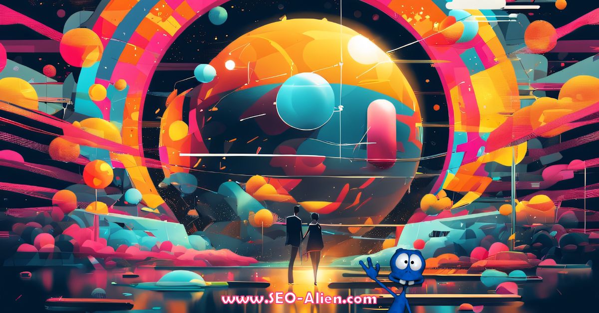 Imagine AI Art Generator Imagine AI Art Generator