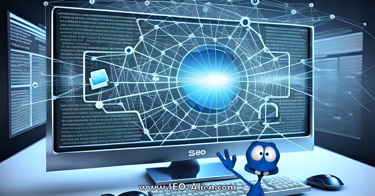Internal Linking for SEO