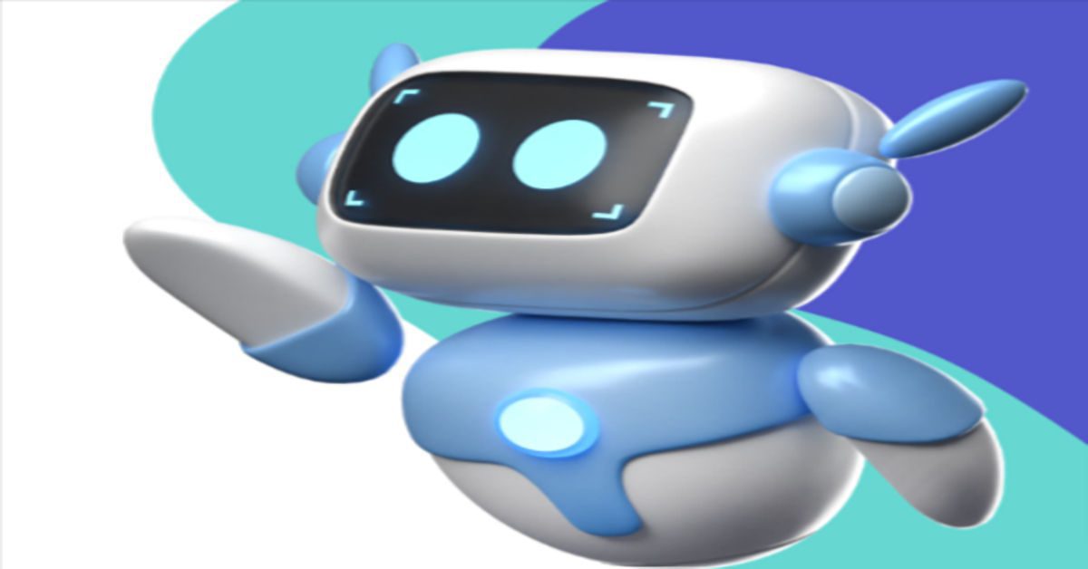 AI Tools-Do They Really Make Work Easier AI Tools-Do They Really Make Work Easier