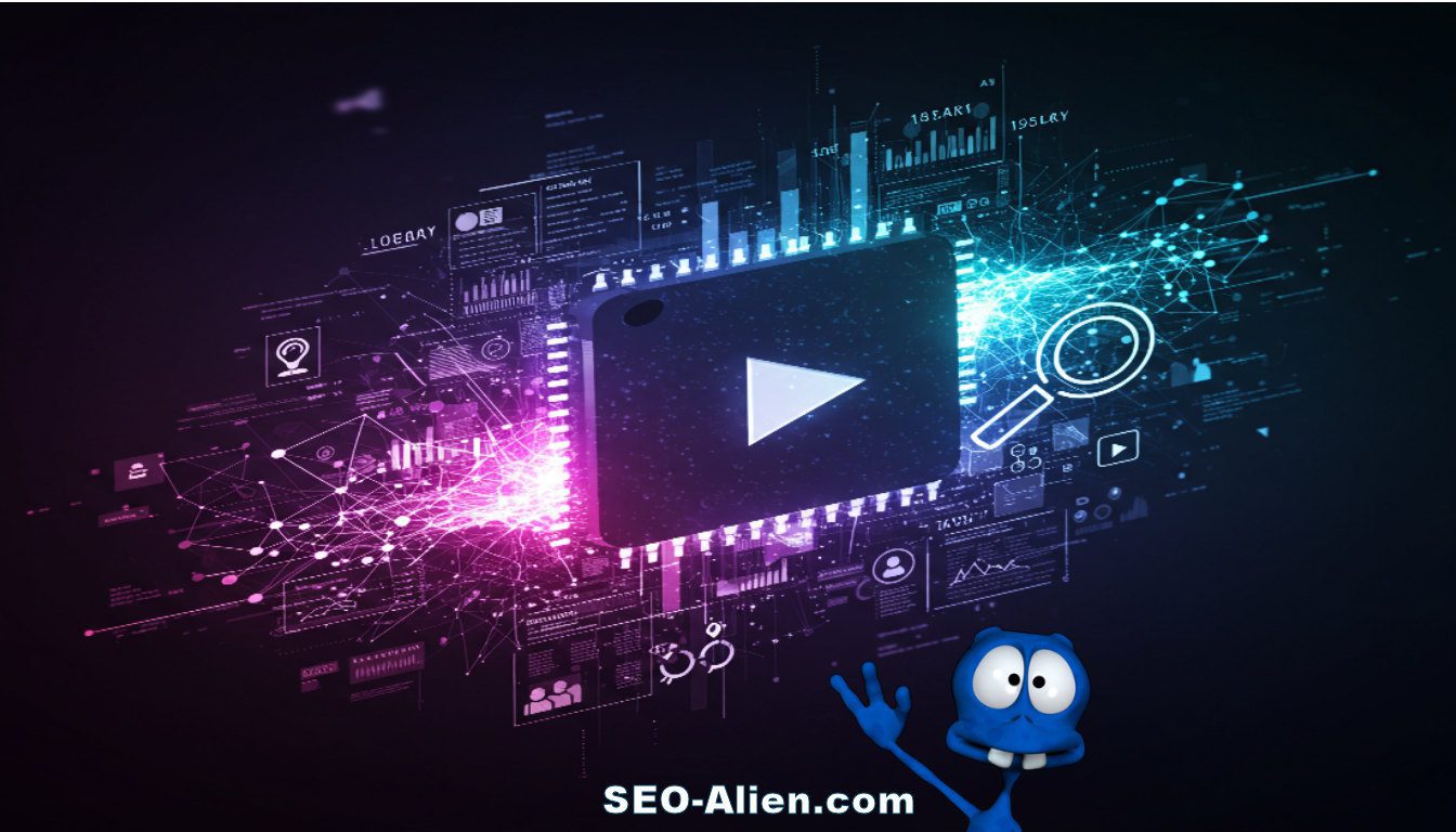 AI image and video creators
