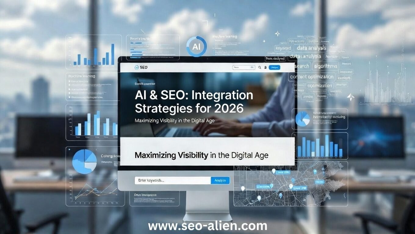 Write SEO Articles Using AI That Actually Rank in 2026 Write SEO Articles Using AI That Actually Rank