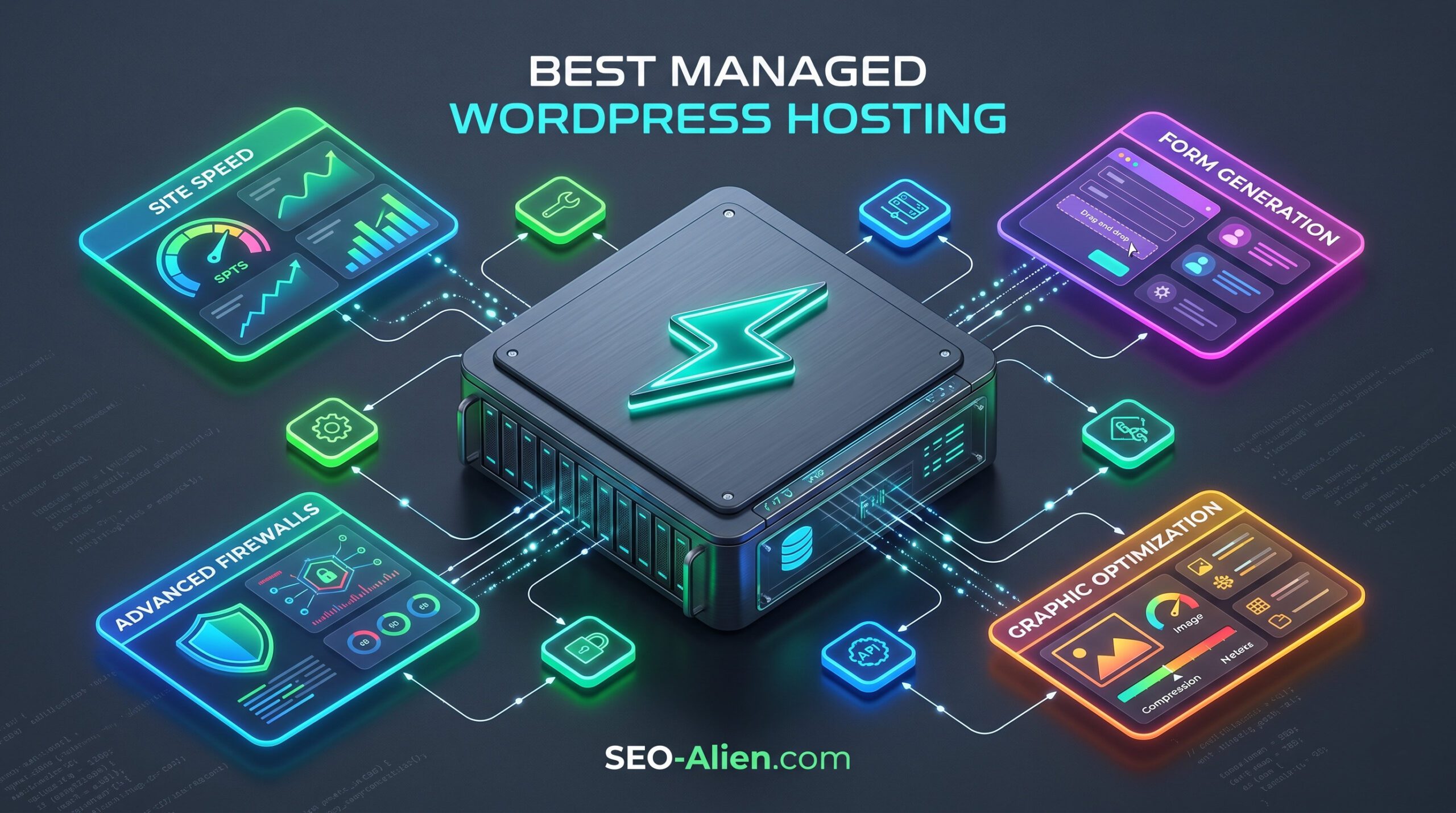 Best Managed WordPress Hosting Best Managed WordPress Hosting