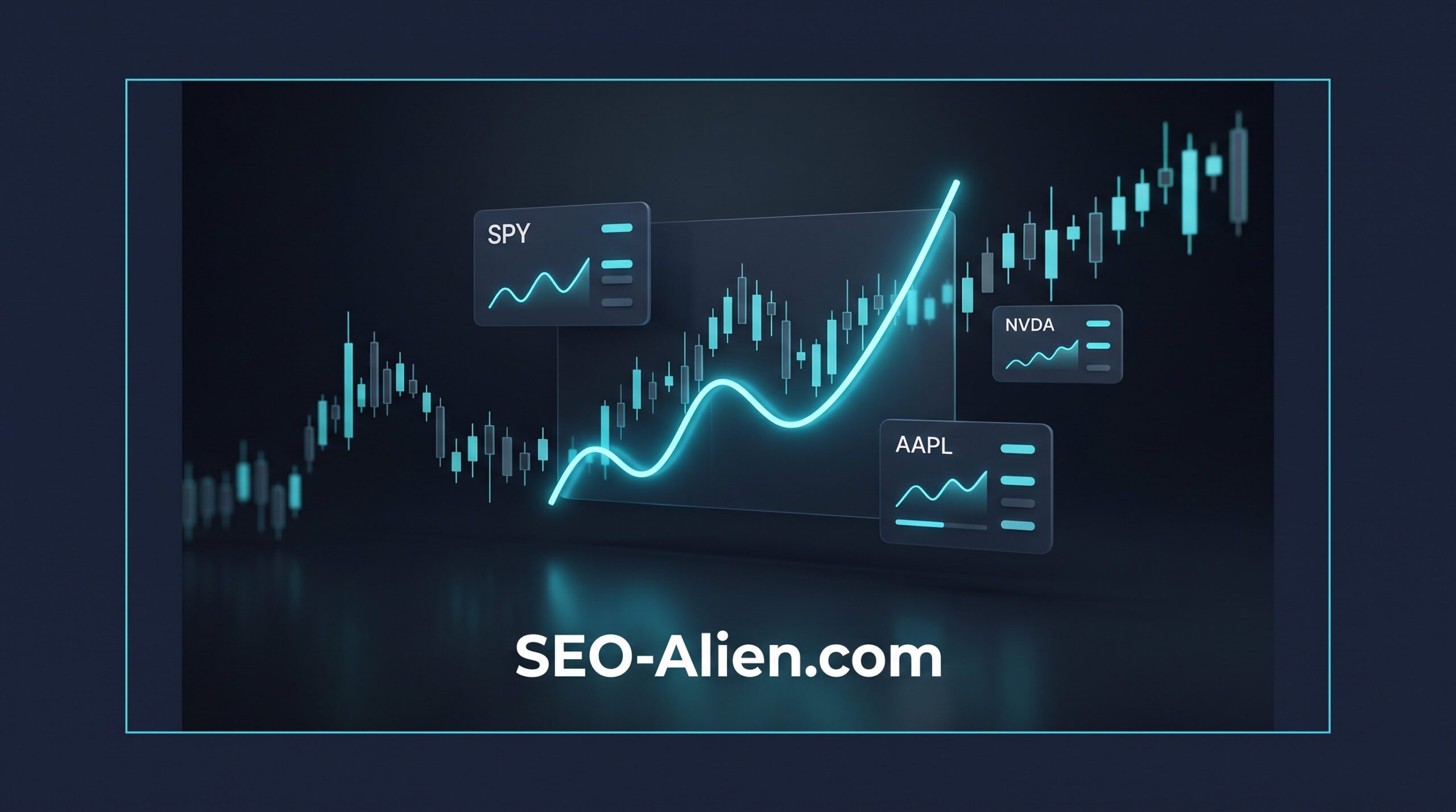 AI Stock and Option Research Prompt Generator AI Stock and Option Research Prompt Generator