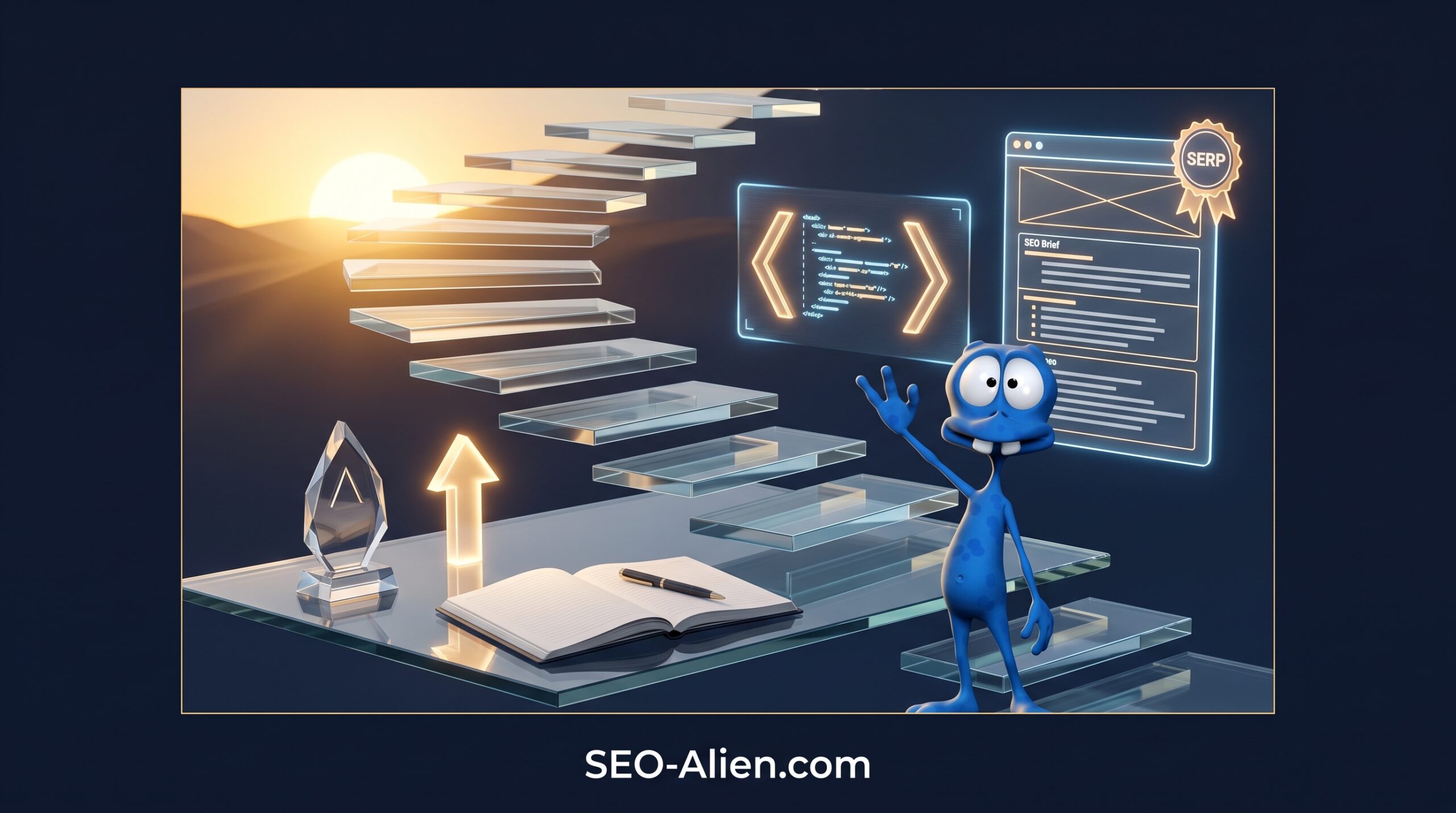 AI Generated Content Copyright Infringement Rules AI Generated Content Copyright Infringement Rules