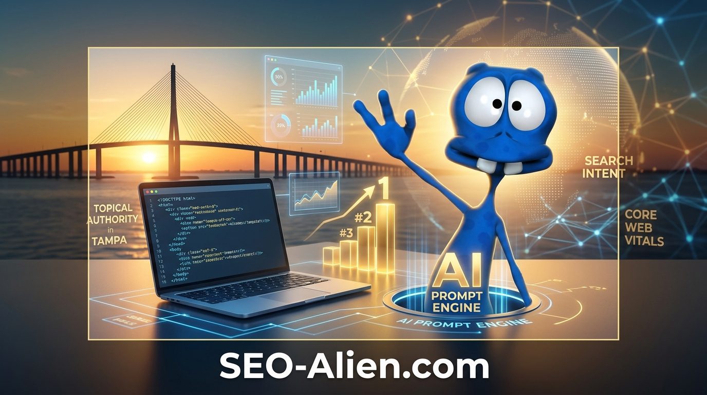 Divi Theme Review Is It Still Worth It Divi Theme Review Is It Still Worth It