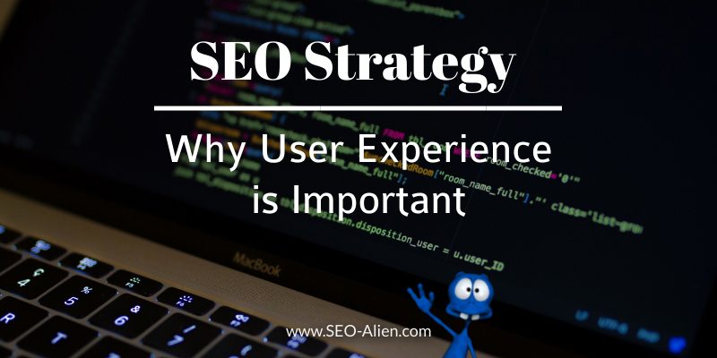 User-Experience-Important-to-Successfully-Implement-SEO User Experience Important to Successfully Implement SEO