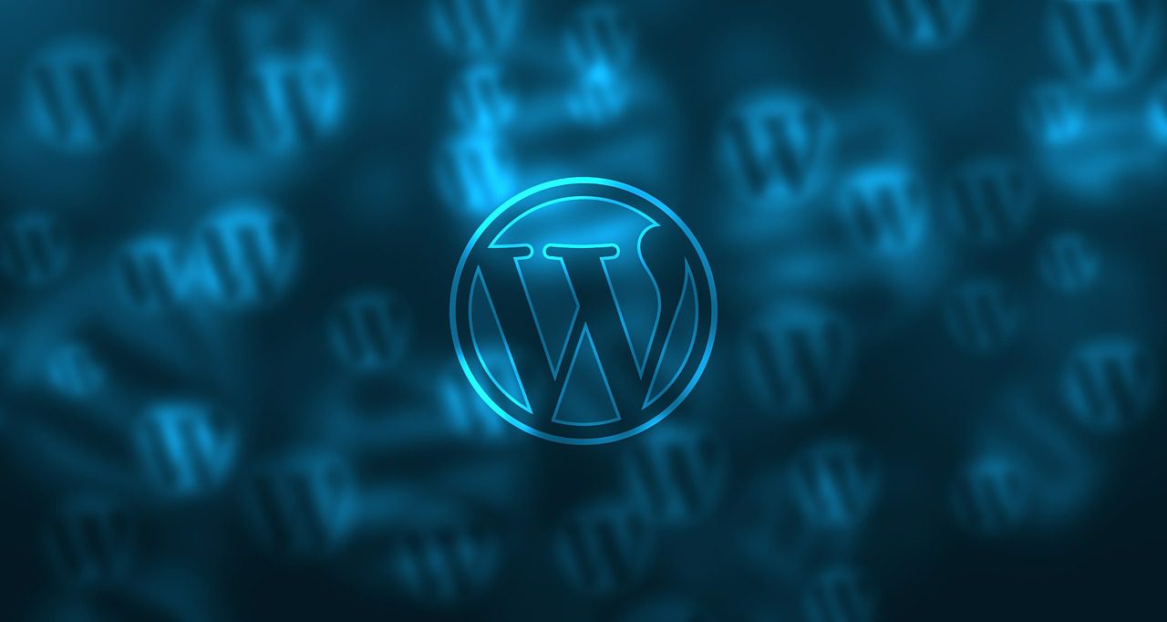 WordPress Plugins and Tips WordPress Plugins and Tips