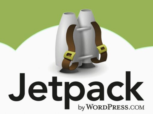 JetPack JetPack