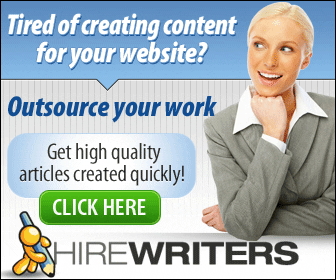 Hirewriters.com Hirewriters.com