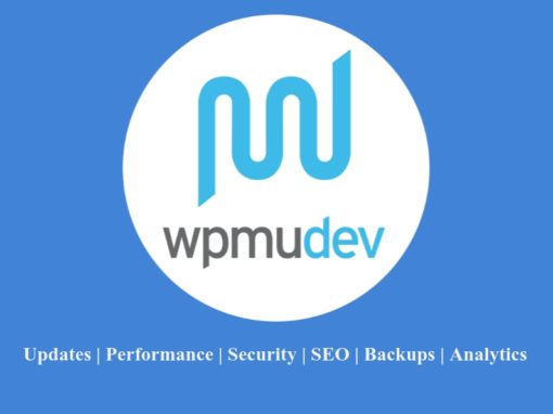 WPMU DEV – Build A Better WordPress Business WPMU DEV – Build A Better WordPress Business