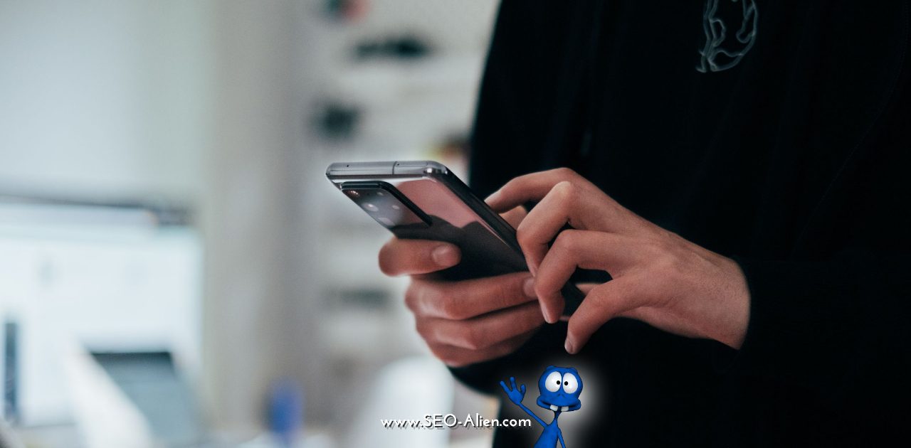 Optimize Your WordPress Website for Mobile Optimize Your WordPress Website for Mobile