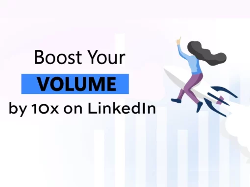 Unlock Your Potential on Linkedin With AIA Unlock Your Potential on Linkedin With AIA